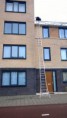 /album/fotogalerij-startpagina/wp-20140213-002-jpg/