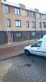 /album/fotogalerij-startpagina/wp-20140213-003-jpg/